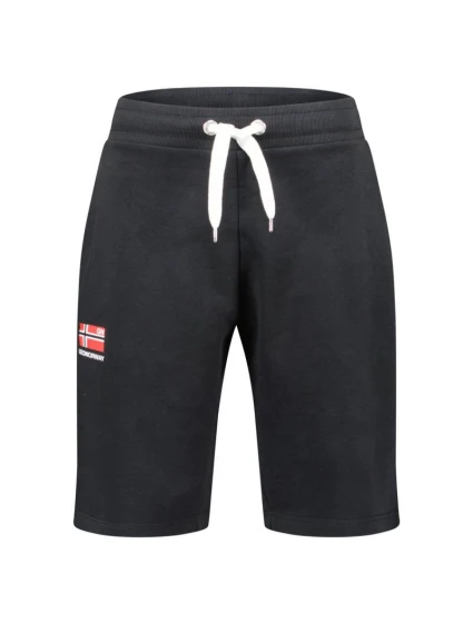 317 M šortky model 21179620 - Geographical Norway