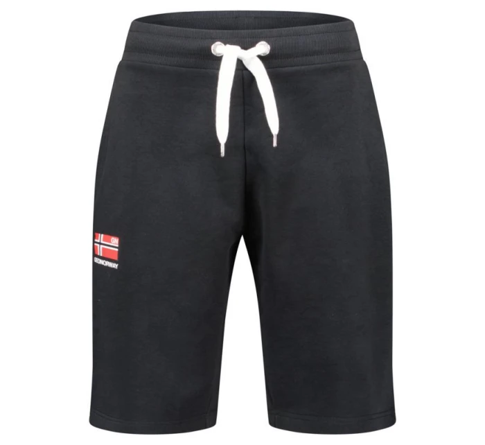 317 M šortky model 21179620 - Geographical Norway