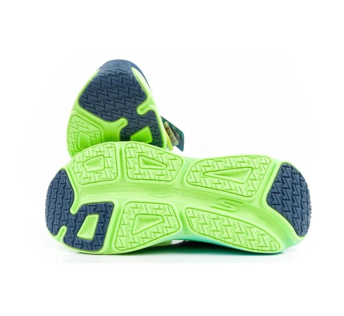 Běžecké boty Max Cushioning SlipIns W model 21188054 - Skechers