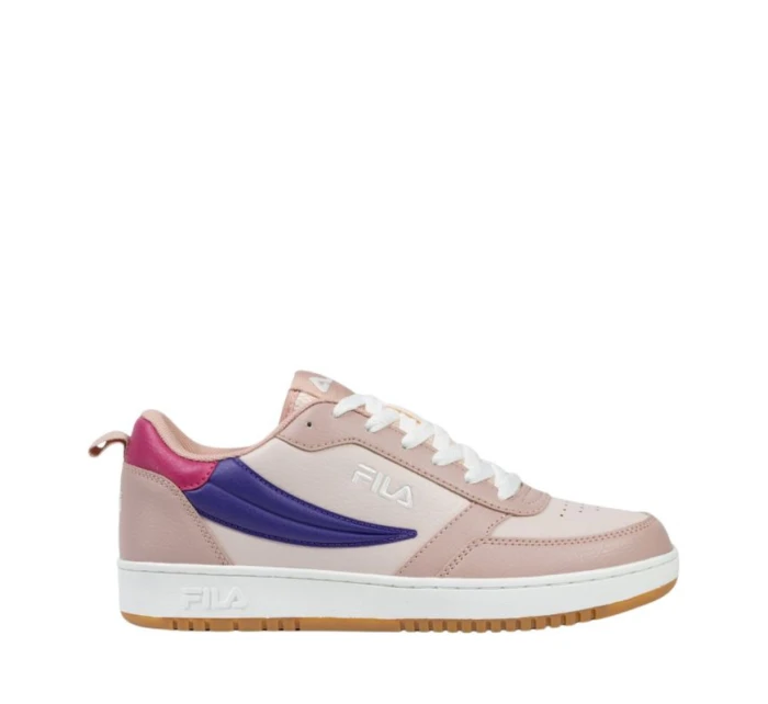 Boty  Jr model 21383058 - Fila