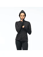 Dámská mikina model 22098457 WMNS - IQ