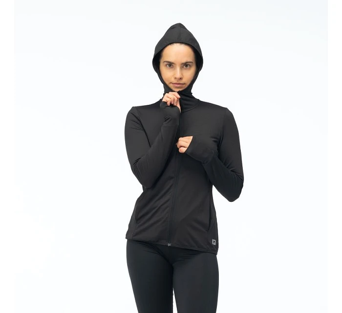 Dámská mikina model 22098457 WMNS - IQ