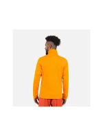 Rossignol Blackside Fleece Fz mikina