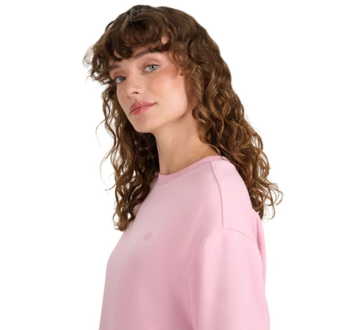 Mikina 4F F1765 W 4FWMM00TSWSF1765 56S