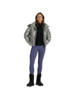 Bunda  W WAW25TDJA 27S model 21751958 - 4F