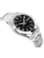 Pánské hodinky model 21805525 + krabice - CASIO Pánské hodinky model 21805525 + krabice - CASIO