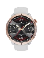 Dámské chytré hodinky  Rose model 21806575 - RUBICON