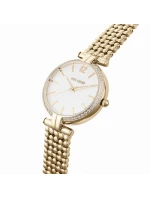 Dámské hodinky model 21806959 + krabice - Paul Lorens Dámské hodinky model 21806959 + krabice - Paul Lorens