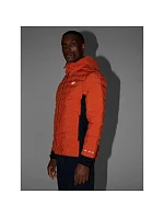Pánská trekingová bunda PRO s výplní Primaloft Silver model 22365952 - 4F