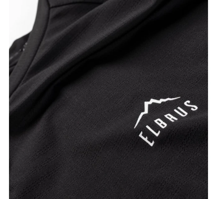 Pánske tričko Jari M 92800407785 - Elbrus