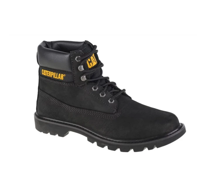 Boty Colorado 2.0 M model 17742715 - Caterpillar Boty Colorado 2.0 M model 17742715 - Caterpillar