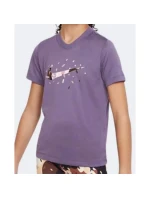 Detské tričko Dri-Fit Jr DV0559 553 - Nike