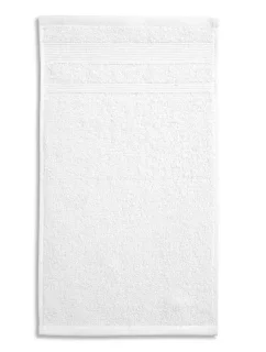 Uterák Malfini Organic (GOTS) 50x100 MLI-91700