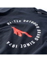 Tričko Hi-tec Olen M 92800483033 Tričko Hi-tec Olen M 92800483033