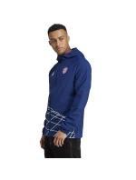 Pánska bunda FC Bayern GR WB M HT8828 - Adidas