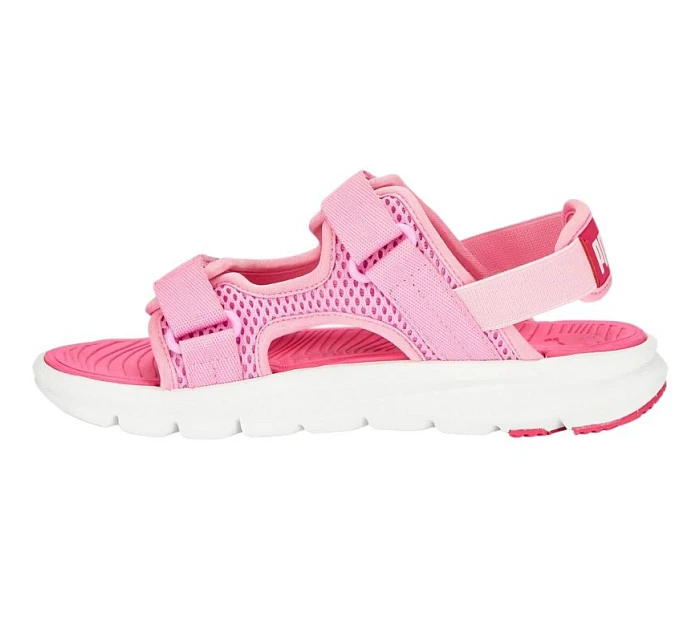 Detské sandále Evolve Jr 390449 04 - Puma