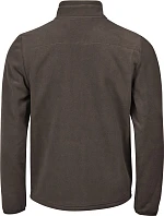 Tee Jays TJ 9130 Pánska fleecová bunda „Trail“ 18.9130 earth Tee Jays TJ 9130 Pánska fleecová bunda „Trail“ 18.9130 earth