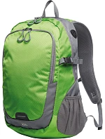 Batoh  apple green model 22517920 - Halfar