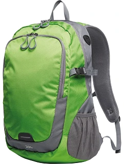 Batoh  apple green model 22517920 - Halfar