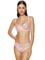 model 20710479 kolor:różowy - Gorteks model 20710479 kolor:różowy - Gorteks