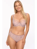 Gaia 1290 Armina farba: vres Gaia 1290 Armina farba: vres