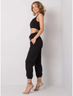 Sada EM KMPL model 15565665 černá - FPrice Sada EM KMPL model 15565665 černá - FPrice