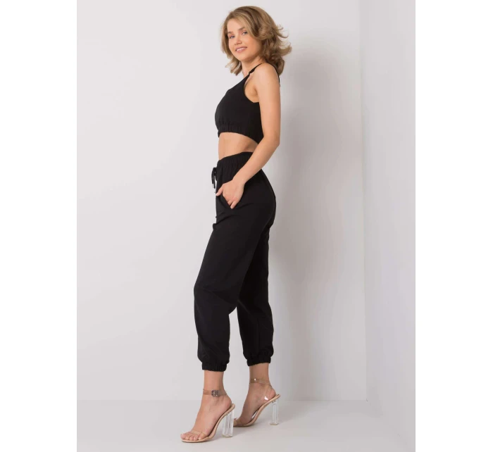 Sada EM KMPL model 15565665 černá - FPrice Sada EM KMPL model 15565665 černá - FPrice