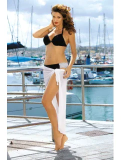 Plavky Miranda Nero Black  model 17576844 - Marko