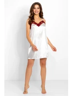 Tričko Allure - Momenti Per Me Tričko Allure - Momenti Per Me