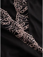 Šaty Sensuella - Momenti Per Me Šaty Sensuella - Momenti Per Me