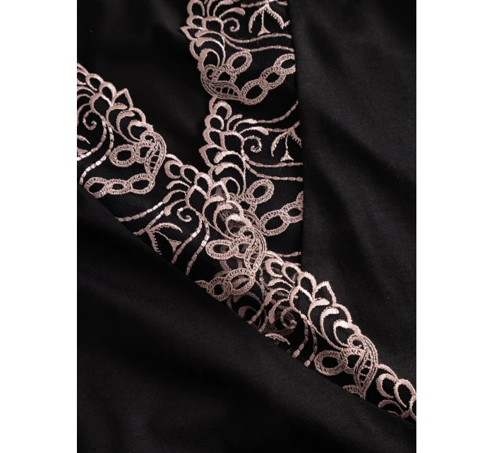 Šaty Sensuella - Momenti Per Me Šaty Sensuella - Momenti Per Me