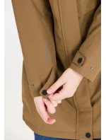 Dámska parka Whistler MULLIE Dámska parka Whistler MULLIE