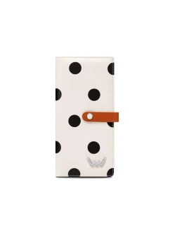 Peňaženka VUCH Cissy Creme