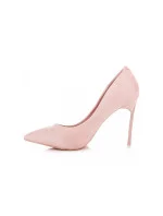 Dámske lodičky 5051-20P - VICES