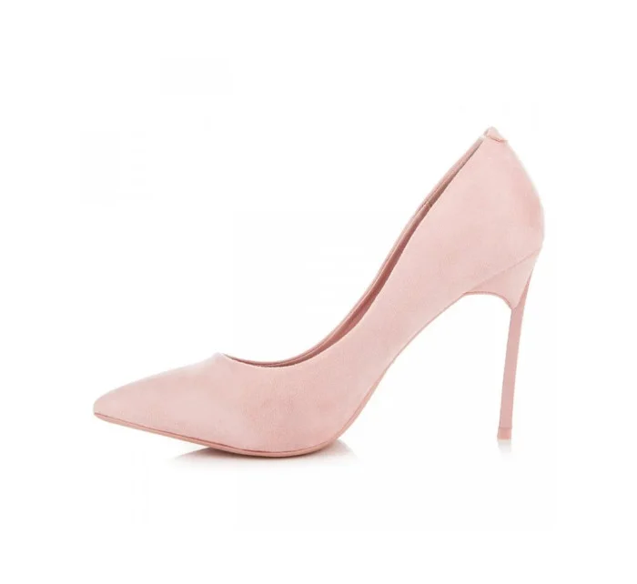 Dámske lodičky 5051-20P - VICES