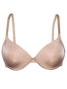 Dámska podprsenka 24833 - Sassa