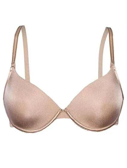 Dámská podprsenka  model 8181575 - Sassamode