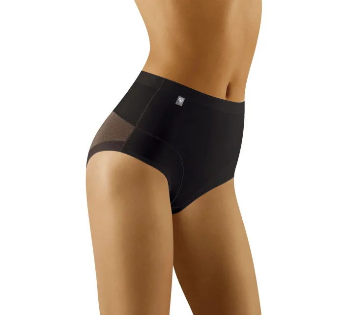 Dámské kalhotky Diamond model 17520693 - Wolbar