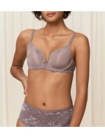 Dámska podprsenka Amourette Charm T WHP01 - TRIUMPH Dámska podprsenka Amourette Charm T WHP01 - TRIUMPH