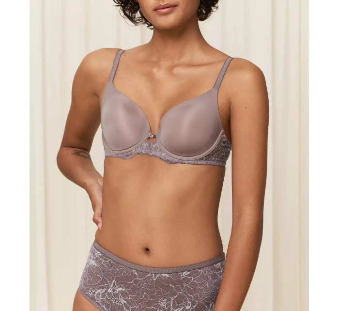 Dámska podprsenka Amourette Charm T WHP01 - TRIUMPH Dámska podprsenka Amourette Charm T WHP01 - TRIUMPH