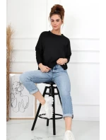 Dámska mikina ADELE Dámska mikina ADELE