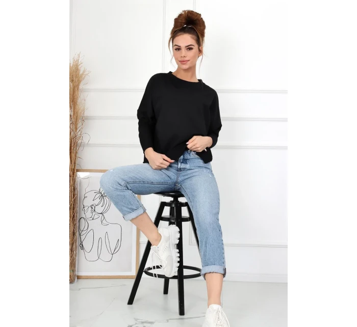 Dámska mikina ADELE Dámska mikina ADELE