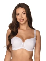 Dámska podprsenka MICAELA 2 ART. 758 Dámska podprsenka MICAELA 2 ART. 758