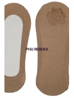 DÁMSKE BALERÍNY 1123