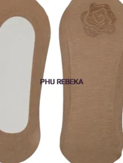 DÁMSKE BALERÍNY 1123