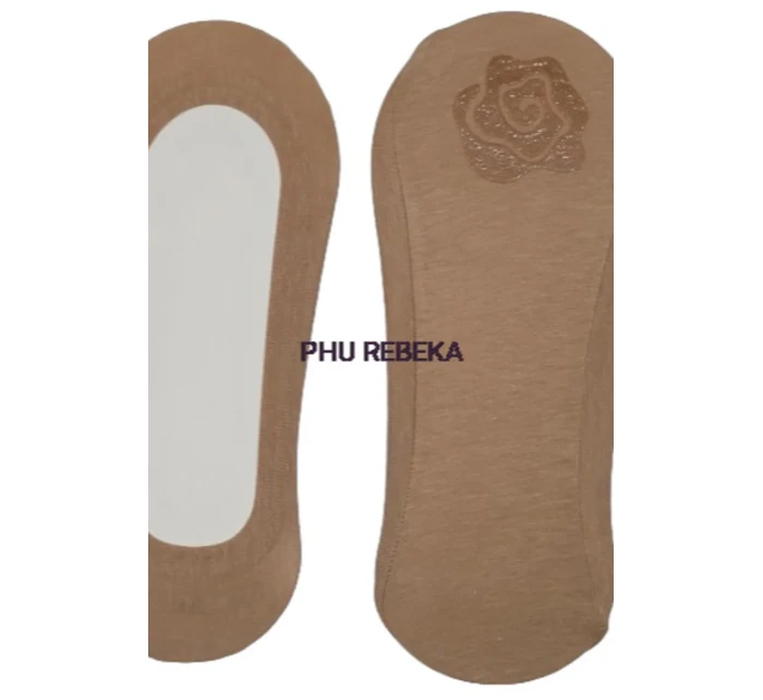 DÁMSKE BALERÍNY 1123