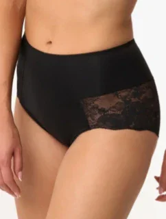 FIGI DAMSKIE model 20257160 - Babell