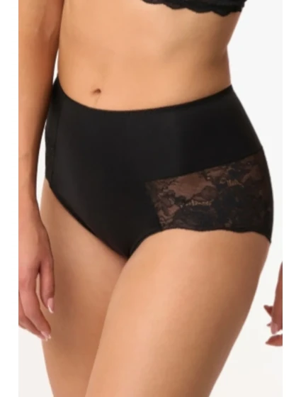 DÁMSKE NOHAVIČKY BBL203