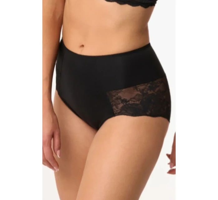 DÁMSKE NOHAVIČKY BBL203