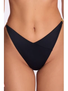 KALHOTKY SF ČERNÉ model 21946397 - AVA SWIMWEAR